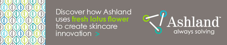 Cosmetics Webinar Banner.jpg